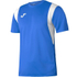 Fotoja e Maicë Joma Dinamo, XS, Picture 1