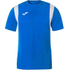 Fotoja e Maicë Joma Dinamo, XS, Picture 2