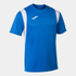 Fotoja e Maicë Joma Dinamo, XL, Picture 3