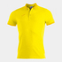 Fotoja e Maicë polo Joma Bali II S/S, M, Picture 1
