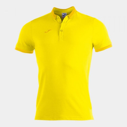 Fotoja e Maicë polo Joma Bali II S/S, L
