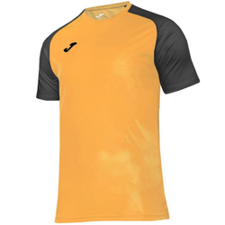 Fotoja e Maicë futbolli Joma Academy IV Sleeve, M