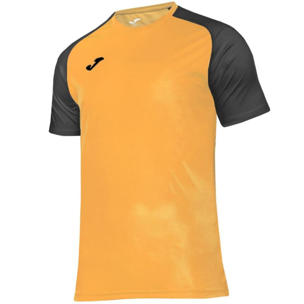 Fotoja e Maicë futbolli Joma Academy IV Sleeve, M