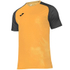 Fotoja e Maicë futbolli Joma Academy IV Sleeve, M, Picture 1