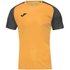 Fotoja e Maicë futbolli Joma Academy IV Sleeve, M, Picture 2