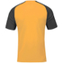 Fotoja e Maicë futbolli Joma Academy IV Sleeve, M, Picture 3