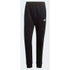 Fotoja e Trenerka komplet për meshkuj adidas French Terry , XS (168cm), Picture 3
