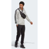 Fotoja e Trenerka komplet për meshkuj adidas French Terry , XS (168cm), Picture 4