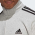 Fotoja e Trenerka komplet për meshkuj adidas French Terry , XS (168cm), Picture 5