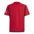 Fotoja e Maicë për fëmijë Adidas Manchester United Home, 152, Picture 2