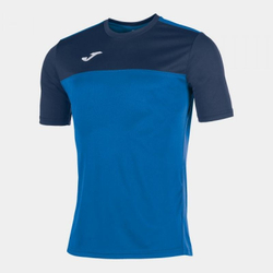 Fotoja e Maicë Joma Winner 2XL-3XL