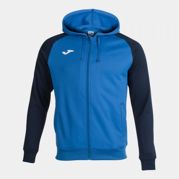 Fotoja e Duks Joma Academy IV Zip-up, 5XS