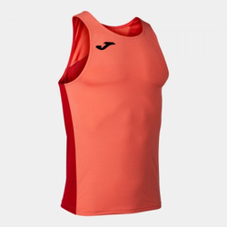 Fotoja e Maicë Joma, 2XL