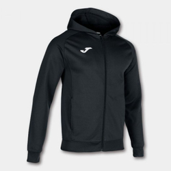 Fotoja e Xhaketë Joma Menfis, 2XL