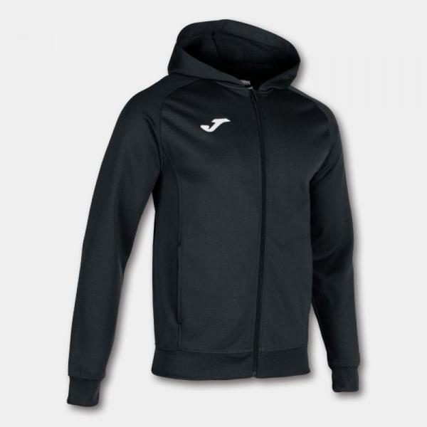 Fotoja e Xhaketë Joma Menfis, 2XL