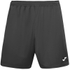 Fotoja e Shorce Joma Treviso, XL, Picture 2