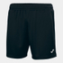 Fotoja e Shorce Joma Treviso, XL, Picture 4
