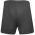 Fotoja e Shorce Joma Treviso, M, Picture 3