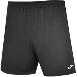 Fotoja e Shorce Joma Treviso, L
