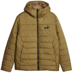 Fotoja e Xhaketë për meshkuj Puma ESS Padded 93, S