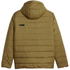 Fotoja e Xhaketë për meshkuj Puma ESS Padded 93, S, Picture 2