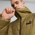 Fotoja e Xhaketë për meshkuj Puma ESS Padded 93, S, Picture 6