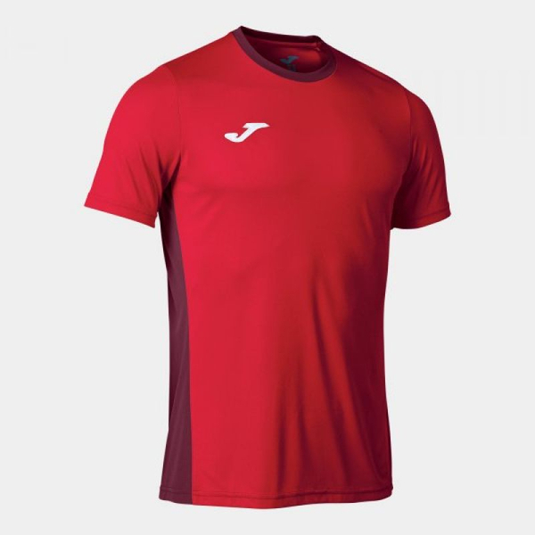 Fotoja e Maicë Joma Winner II, 6XS
