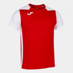 Fotoja e Maicë Joma Record II, XL