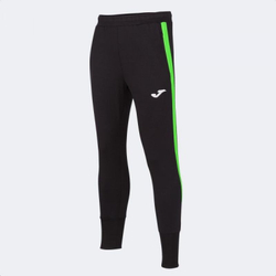 Fotoja e Trenerka të poshtme Joma Advance Long, XL
