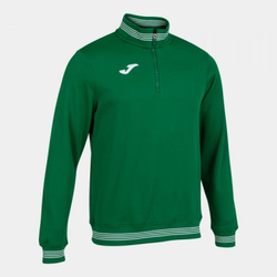 Fotoja e Bluzë Joma1/2 zipper Campus III, 4XS