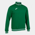 Fotoja e Bluzë Joma1/2 zipper Campus III, 4XS, Picture 1