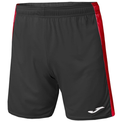 Fotoja e Shorce Joma Maxi, 4XS-3XS