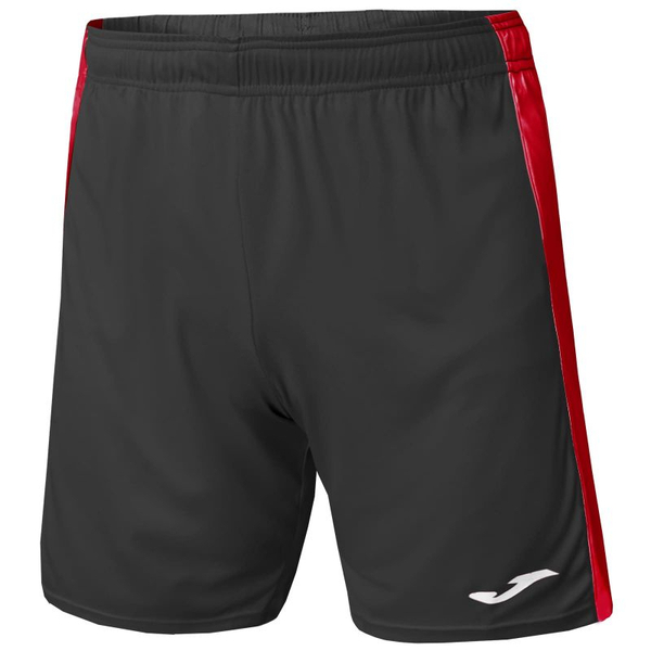 Fotoja e Shorce Joma Maxi, 4XS-3XS