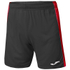 Fotoja e Shorce Joma Maxi, 4XS-3XS, Picture 1