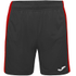Fotoja e Shorce Joma Maxi, 4XS-3XS, Picture 2