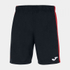 Fotoja e Shorce Joma Maxi, 4XS-3XS, Picture 4