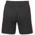Fotoja e Shorce Joma Maxi, 2XL-3XL, Picture 3