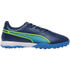 Fotoja e Atlete Futbolli për meshkuj Puma King Match TT 02, 44, Picture 1