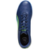 Fotoja e Atlete Futbolli për meshkuj Puma King Match TT 02, 44, Picture 2