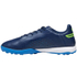 Fotoja e Atlete Futbolli për meshkuj Puma King Match TT 02, 44, Picture 3