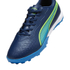 Fotoja e Atlete Futbolli për meshkuj Puma King Match TT 02, 44, Picture 4