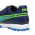 Fotoja e Atlete Futbolli për meshkuj Puma King Match TT 02, 44, Picture 5