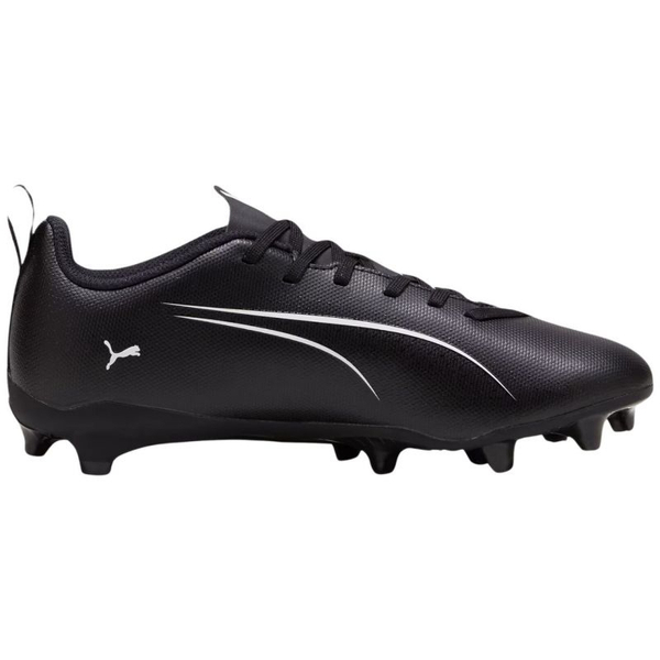 Fotoja e Atlete Futbolli për fëmijë Puma Ultra 5 Play FG/AG 02, 36