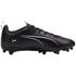 Fotoja e Atlete Futbolli për fëmijë Puma Ultra 5 Play FG/AG 02, 36, Picture 1