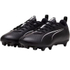Fotoja e Atlete Futbolli për fëmijë Puma Ultra 5 Play FG/AG 02, 36, Picture 2