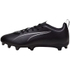 Fotoja e Atlete Futbolli për fëmijë Puma Ultra 5 Play FG/AG 02, 36, Picture 3