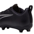 Fotoja e Atlete Futbolli për fëmijë Puma Ultra 5 Play FG/AG 02, 36, Picture 5