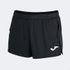 Fotoja e Shorce Joma Record II, M, Picture 1