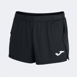 Fotoja e Shorce Joma Record II, XS