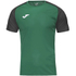 Fotoja e Maicë futbolli Joma Academy IV Sleeve, 6XS-5XS, Picture 2